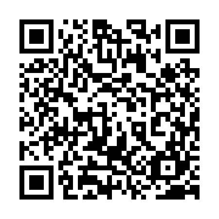 QR code for 2S5264