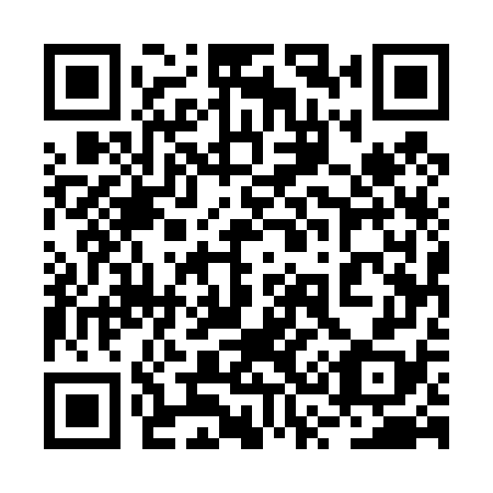 QR code for 2S5478