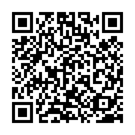QR code for 2S5479