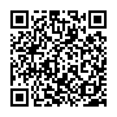 QR code for 2S6 791