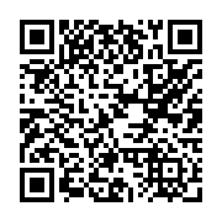 QR code for 2S6 811