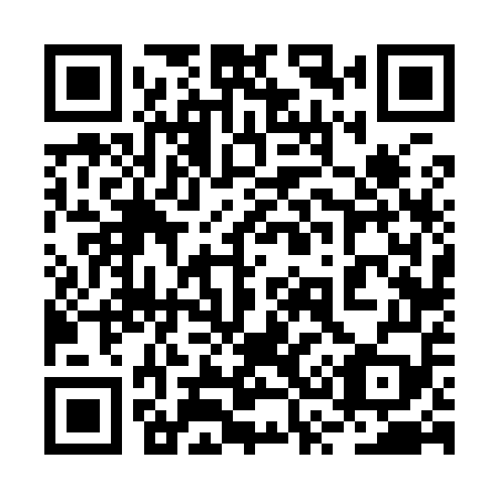 QR code for 2S6 959
