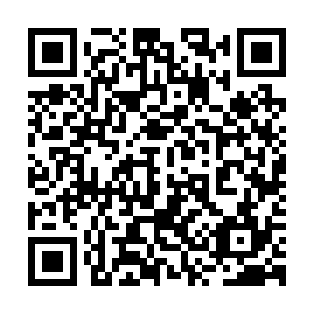 QR code for 2S6234