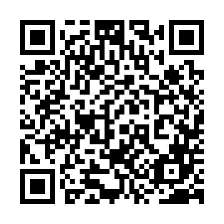 QR code for 2S6346