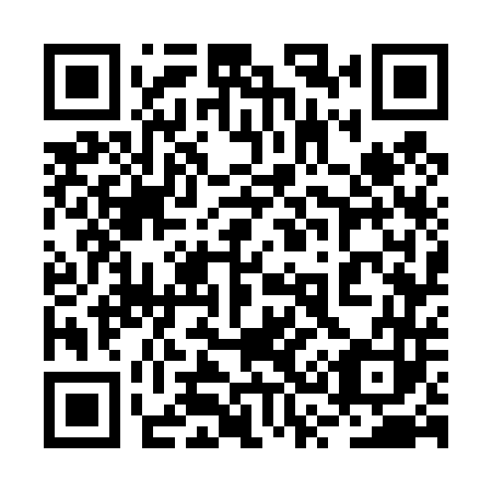 QR code for 2S7 443
