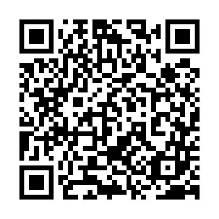 QR code for 2S7 543