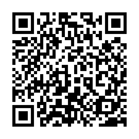 QR code for 2S7 568