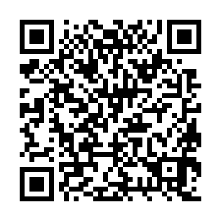 QR code for 2S7 790