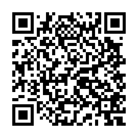 QR code for 2S7008