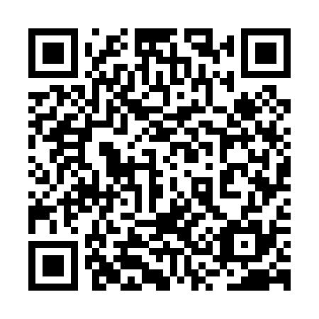 QR code for 2S7035