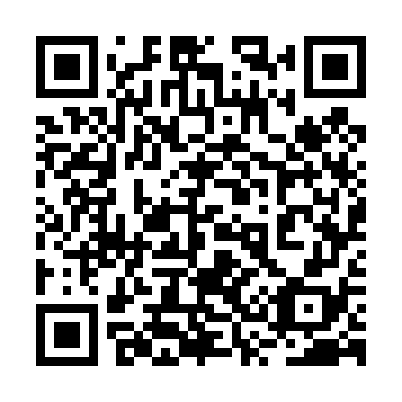 QR code for 2S7478