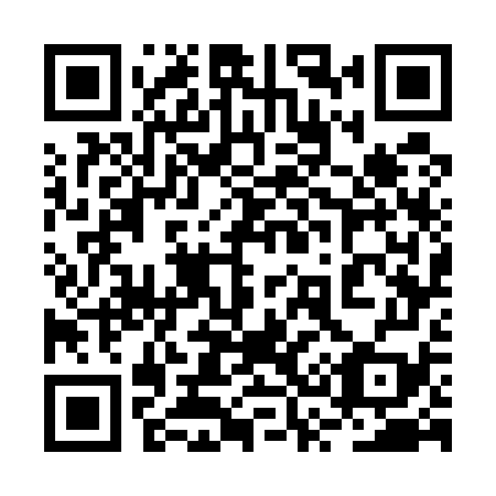 QR code for plate 2S7 579