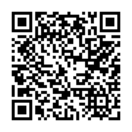 QR code for 2S7625