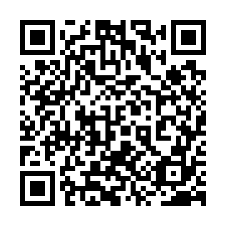 QR code for 2S7772