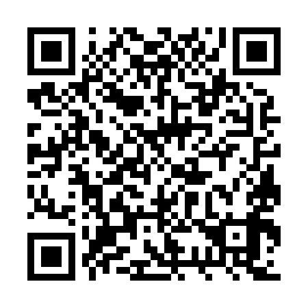 QR code for 2S7899