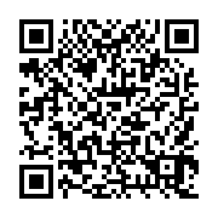 QR code for 2S8 040