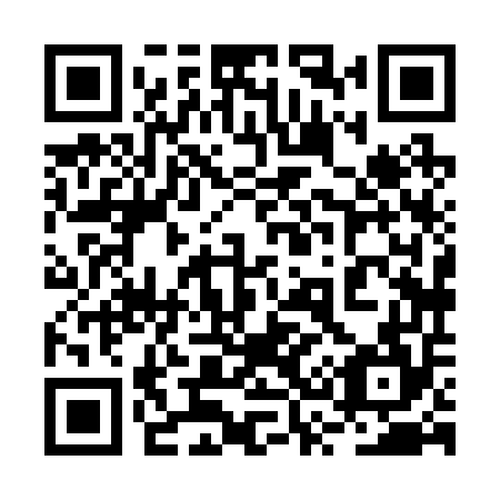 QR code for 2S8 254