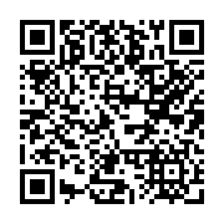 QR code for 2S8 307