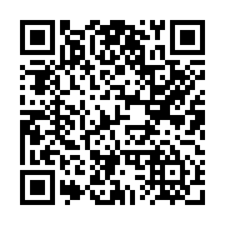 QR code for 2S8 355