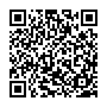 QR code for 2S8 374