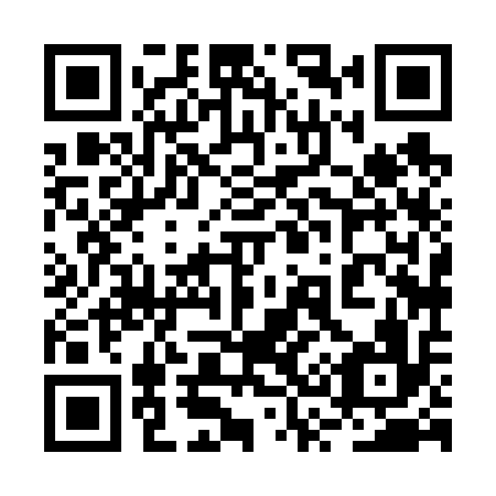 QR code for 2S8 616