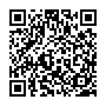 QR code for 2S8 760