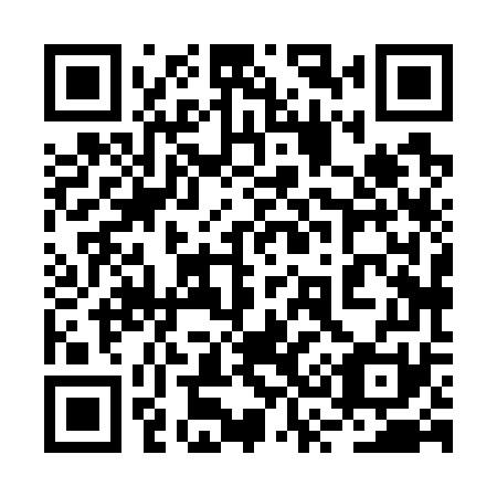 QR code for 2S8 771