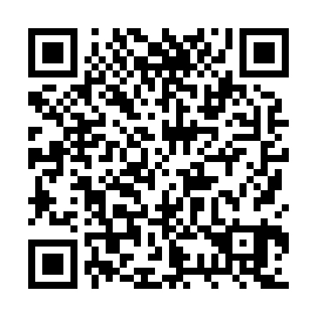 QR code for 2S8 821