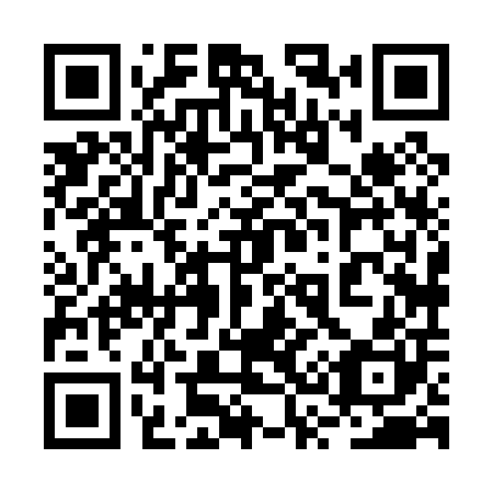 QR code for 2S8000