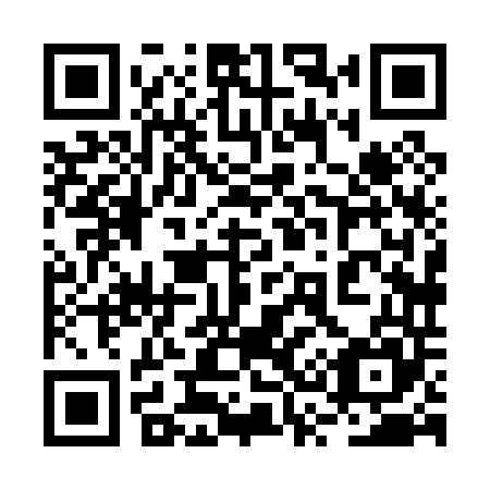 QR code for 2S8045