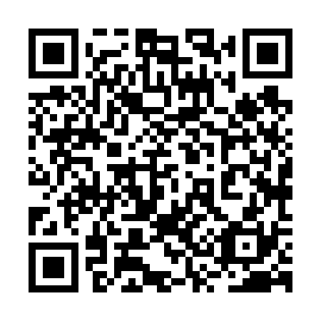 QR code for plate 2S8 630