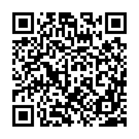 QR code for 2S8756