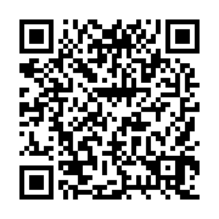 QR code for plate 2S8 940