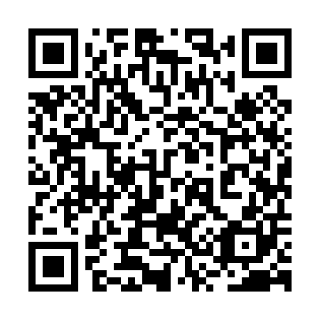 QR code for 2S9 000