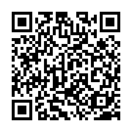 QR code for 2S9 171