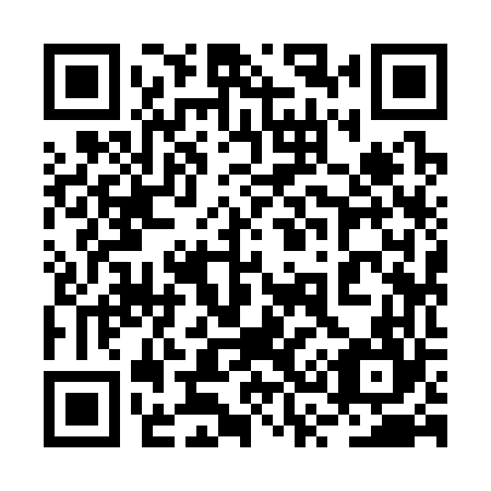 QR code for 2S9 364