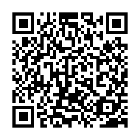 QR code for 2S9208