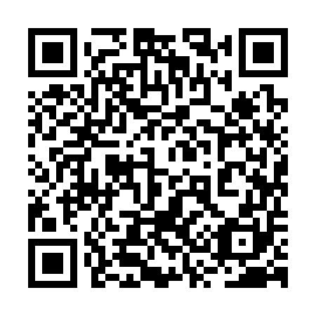 QR code for 2S9350