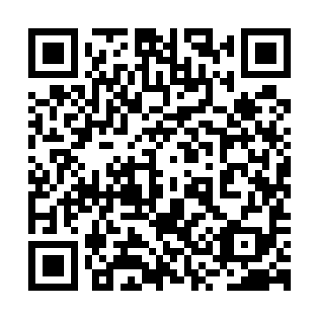 QR code for 2S9599