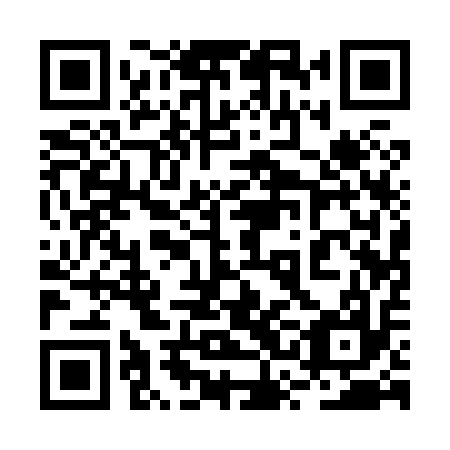 QR code for 2SA 817