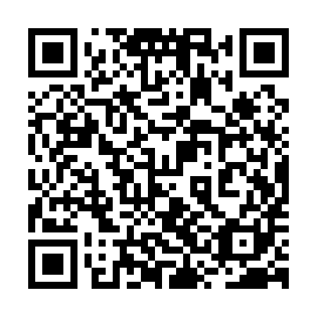 QR code for 2SA Q81