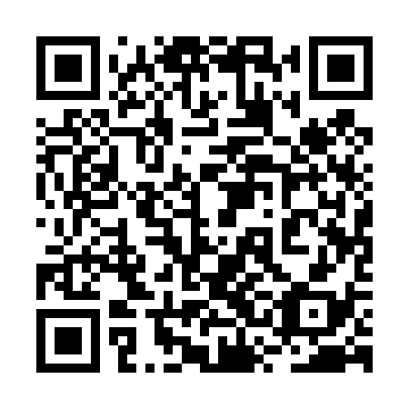 QR code for 2SA438
