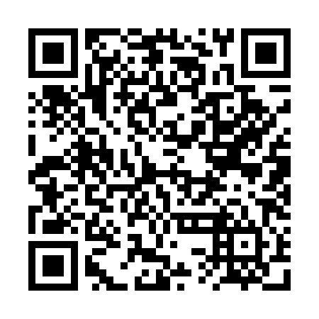 QR code for 2SA584