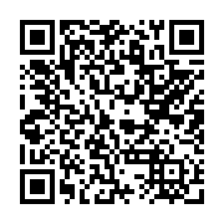 QR code for 2SA650