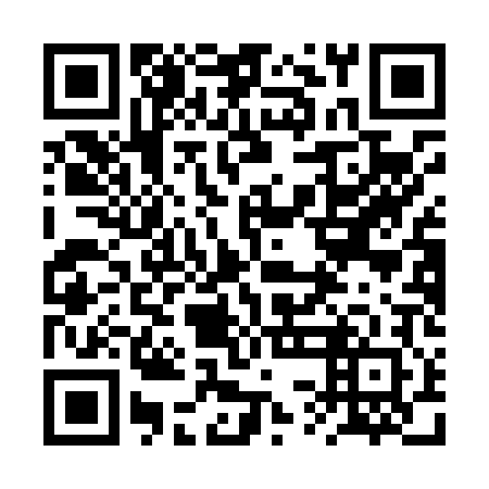 QR code for 2SAL02