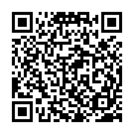 QR code for plate 2SA M52