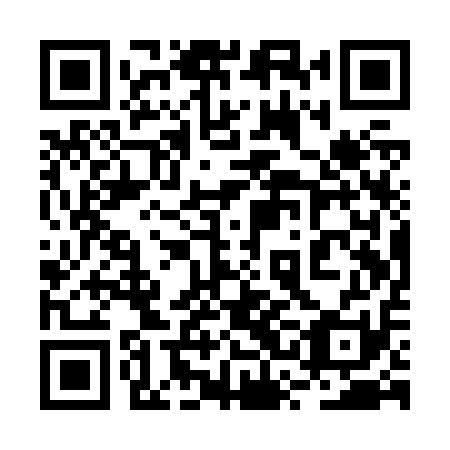 QR code for plate 2SA Z11