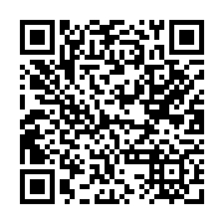 QR code for 2SB A69