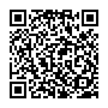 QR code for 2SB L58