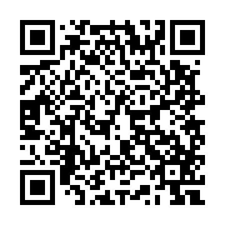 QR code for 2SB587